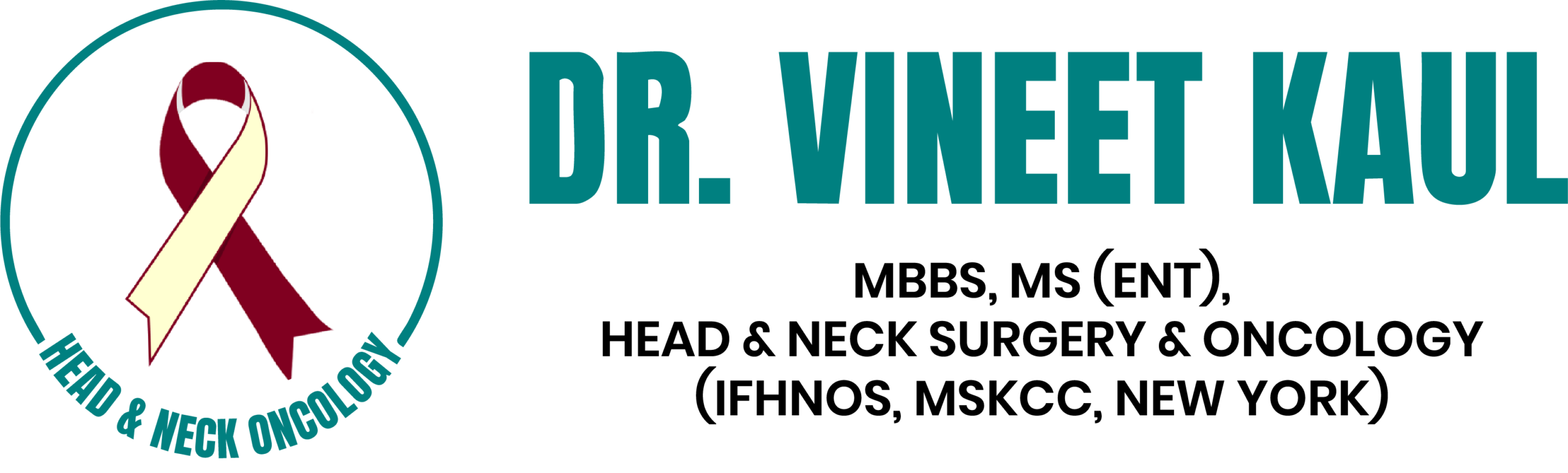 Dr vineet