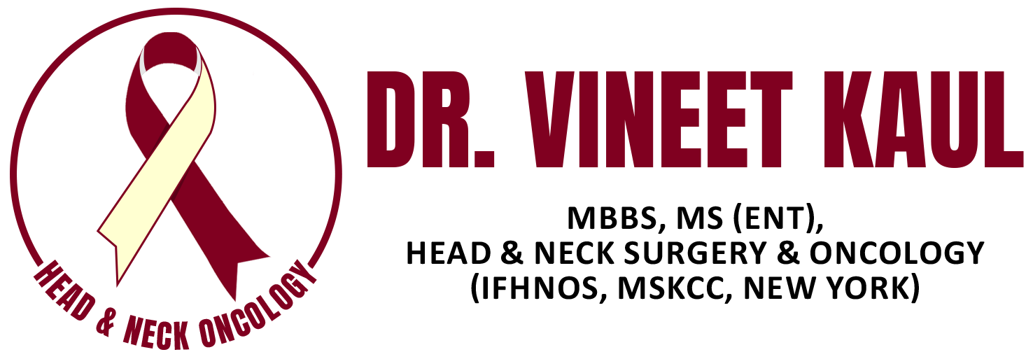 Final Logo (2)